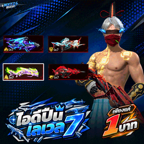 dwadw23