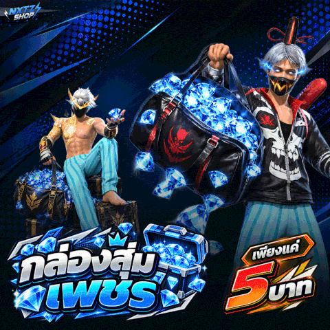 dwa42